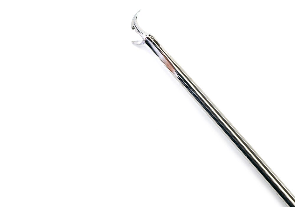 モッチー様 DePuy Mitek TAG CleverHook, Right 214640